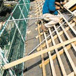 Alu-Dachschutz-Netzrahmen-3