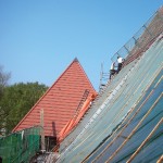 Alu-Dachschutz-Netzrahmen-6