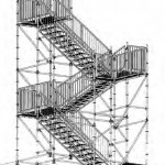 Treppenturmsysteme-24
