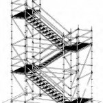 Treppenturmsysteme-6